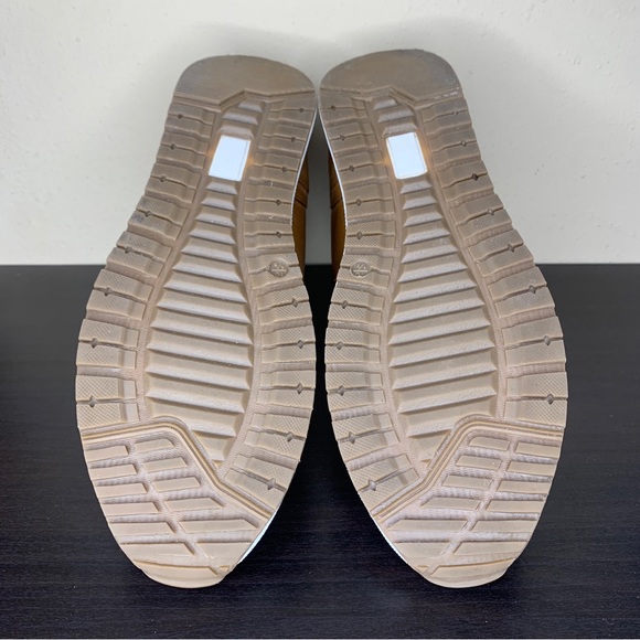 Bacco Bucci Studio Leather High Top Casual Sneaker Shoe - Picture 10 of 12